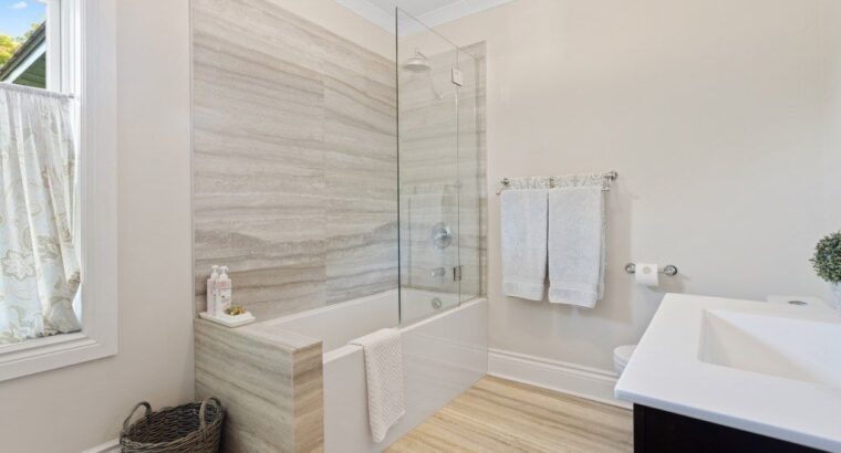 Luxury 3-Bedroom Apartment for Sale