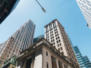 Modern 2-Bedroom Apartment for Rent